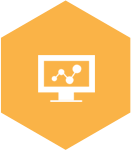 瀏覽柳州本地的風(fēng)土人情，人文，風(fēng)情，民族