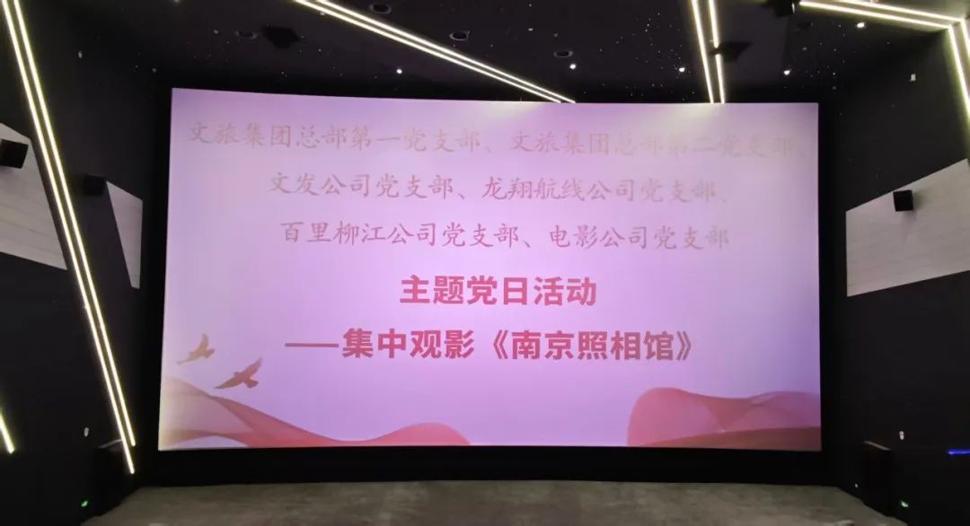 175661077668b3c0d8898ca.jpg 175661077668b3c0d8898ca.jpg