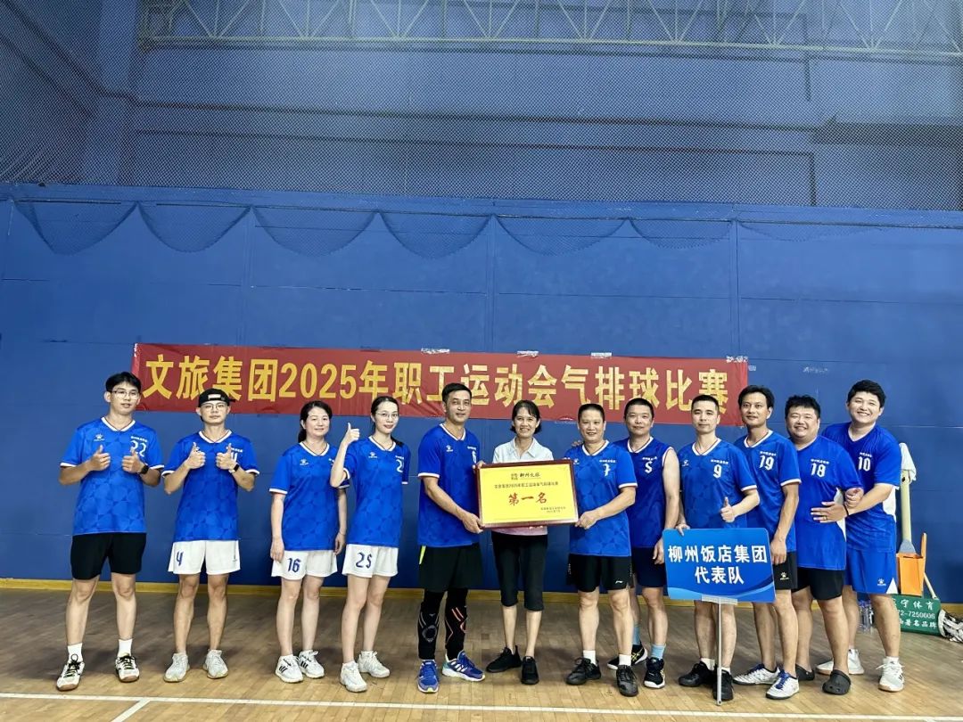 175688630668b7f522db019.jpg 175688630668b7f522db019.jpg