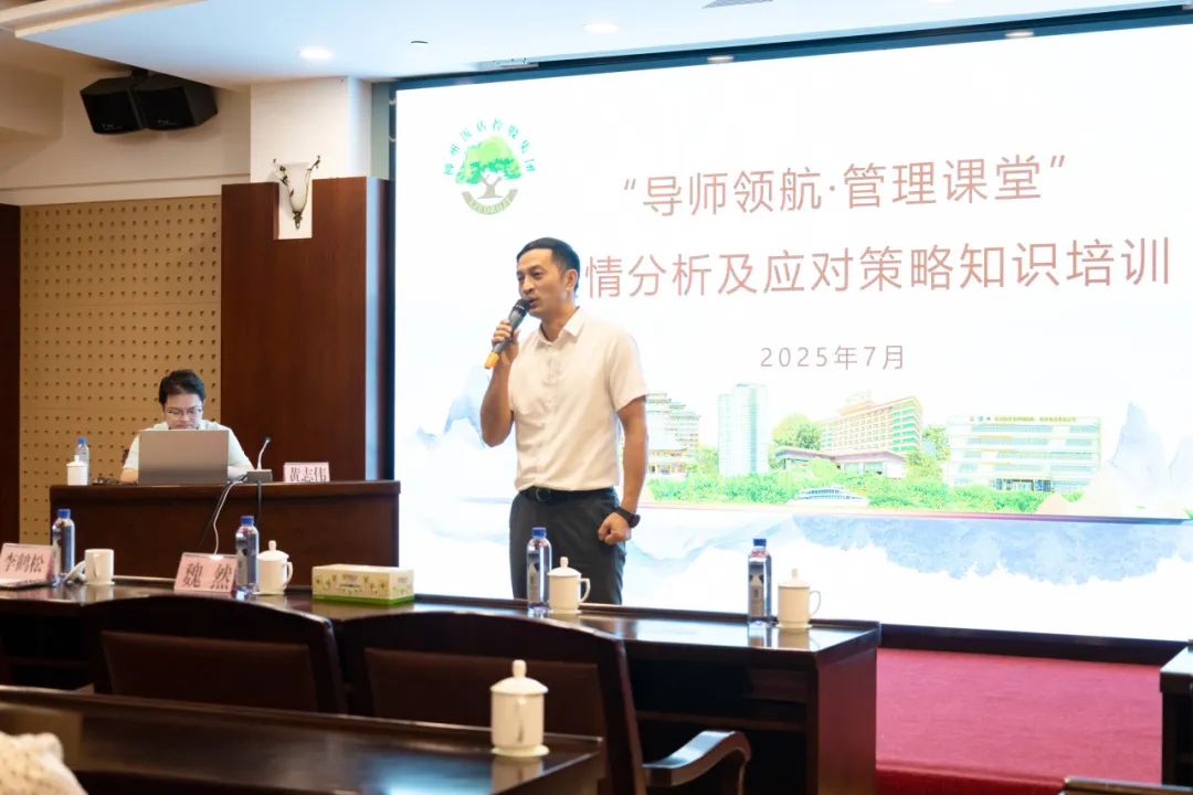 175688683168b7f72f633bd.jpg 175688683168b7f72f633bd.jpg