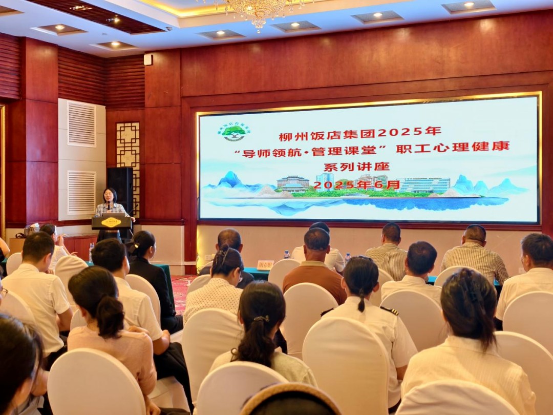 175697128668b94116944a3.jpg 175697128668b94116944a3.jpg