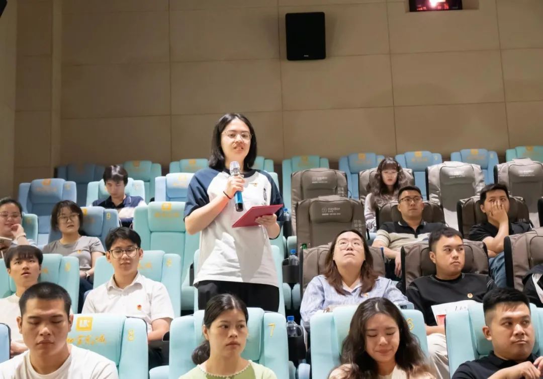 175697672068b9565081c1d.jpg 175697672068b9565081c1d.jpg