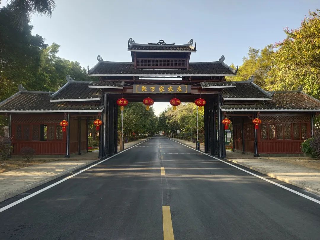 175703876668ba48ae21588.jpg 175703876668ba48ae21588.jpg